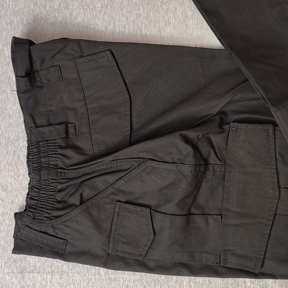 PROPPER MENS/UNISEX UNIFORM TACTICAL PANTS πππ - Picture 3 of 16